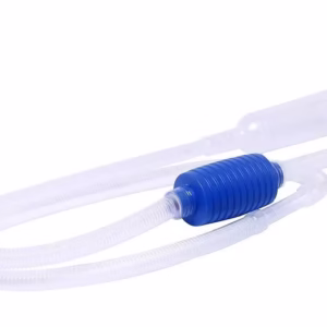 Aquarium Water Changer Siphon Pipe for Aquarium 1.7 Meter