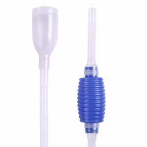 Aquarium Water Changer Siphon Pipe for Aquarium 1.7 Meter