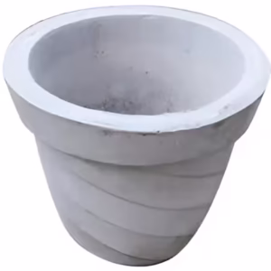 Pots for Plants - Image 9