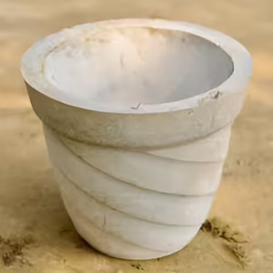 Pots for Plants - Image 10