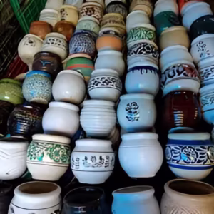 Pots for Plants - Image 11