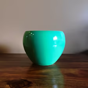 Pots for Plants - Image 12