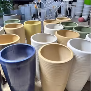 Pots for Plants - Image 15