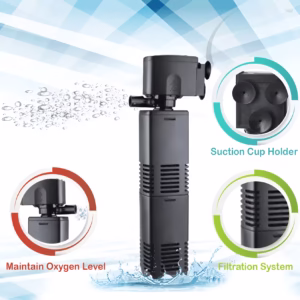SOBO WP-3000F Internal Filter